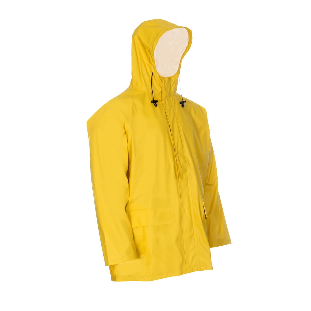 pics/Leipold/Rline/rline-4120-pu-stretch-rain-jacket-yellow-front-3.jpg