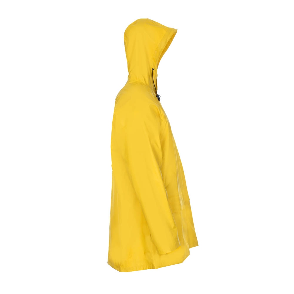 pics/Leipold/Rline/rline-4120-pu-stretch-rain-jacket-yellow-right.jpg
