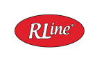 pics/Leipold/Rline/rline-logo.png