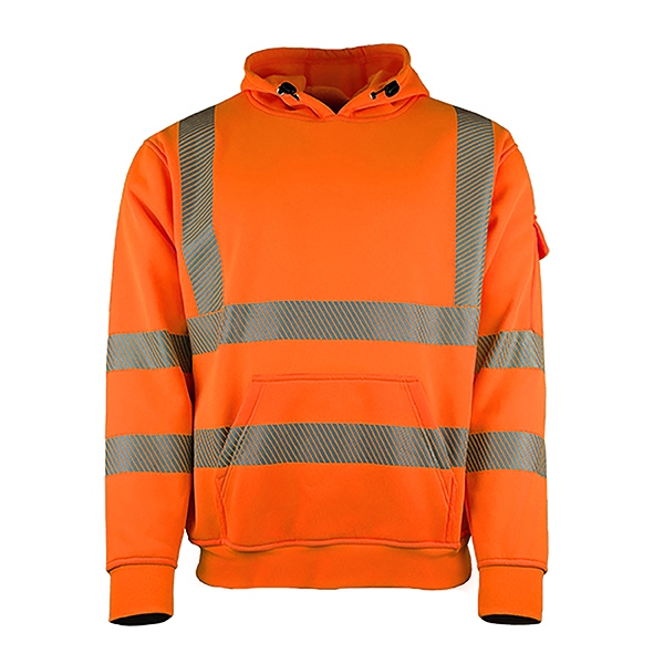 pics/Leipold/hoodie-490250-60/leikatex-490250-warnschutz-hoodie-sweatshirt-mit-kapuze-iso-20471-sichtschutzklasse-3-orange-mit_reflexstreifen.jpg