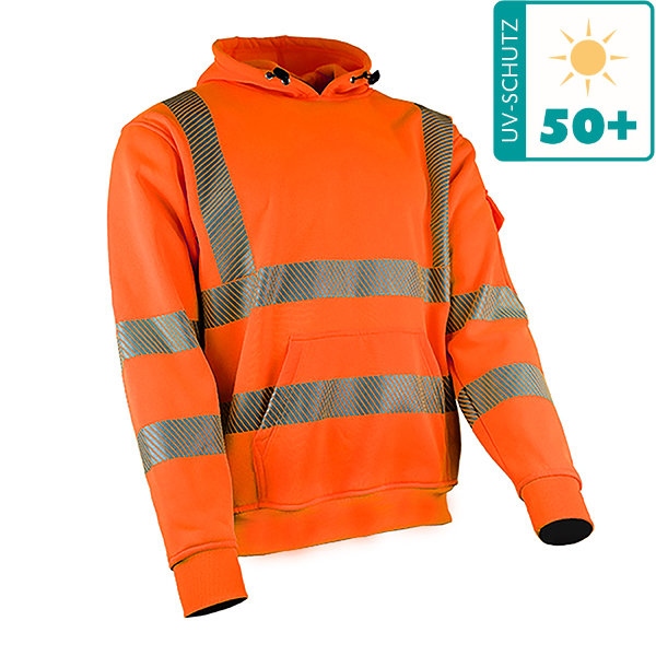 pics/Leipold/hoodie-490250-60/leikatex-490250-warnschutz-hoodie-sweatshirt-mit-kapuze-orange-uv-schutz.jpg