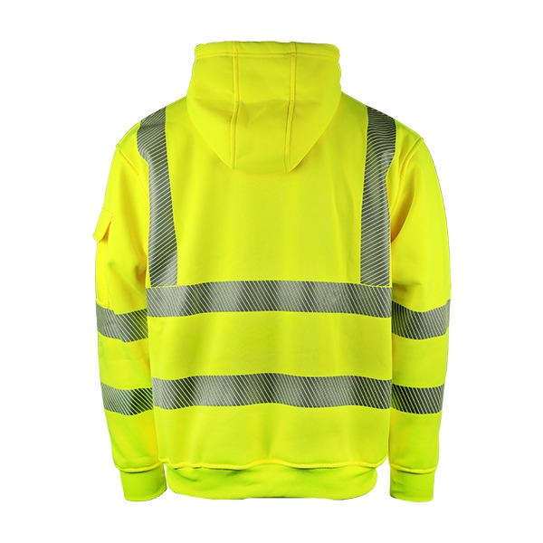 pics/Leipold/hoodie-490250-60/leikatex-490260-warnschutz-hoodie-sweatshirt-mit-kapuze-gelb-ruecken.jpg