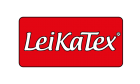 pics/Leipold/hoodie-490250-60/leikatex-logo.png