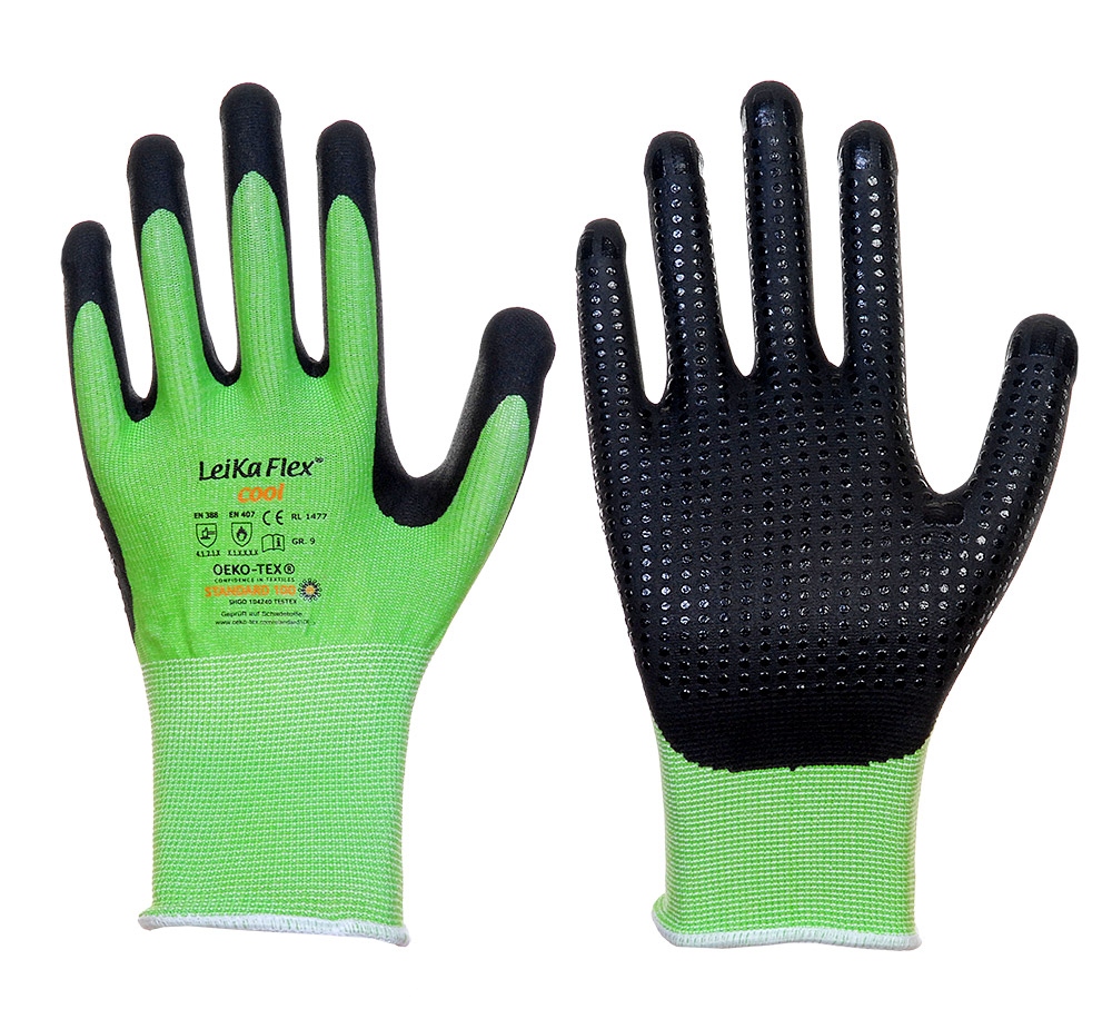 pics/Leipold/leikatex-1477-breathing-liquid-repellent-mechanics-gloves-with-burls.jpg