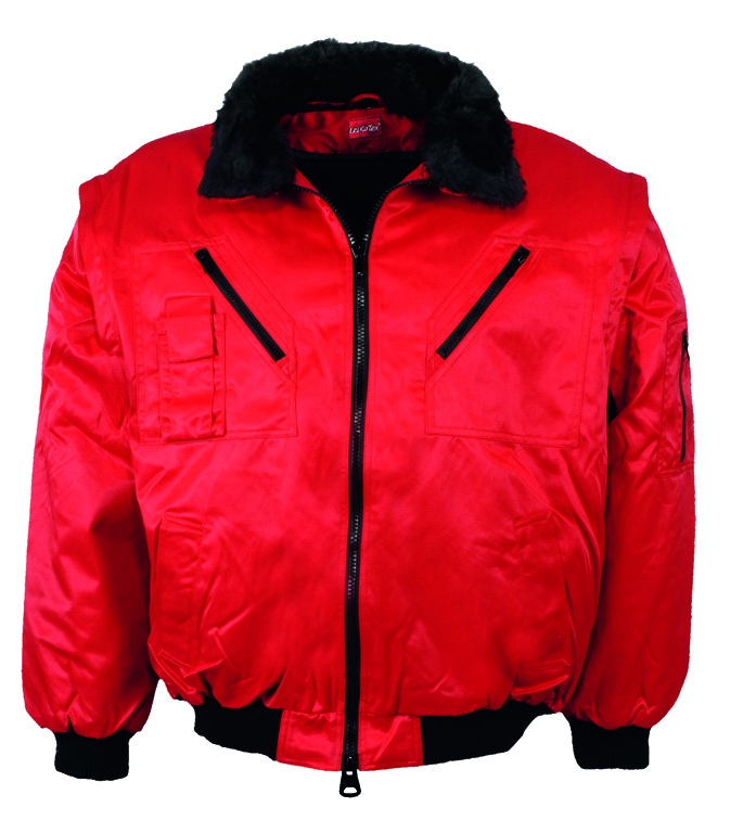 pics/Leipold/leikatex-480490-pitztal-4-in-1-working-pilot-jacket-red-front.jpg