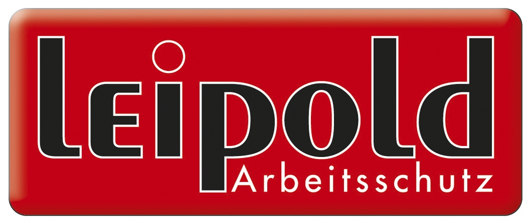 pics/Leipold/leipold-logo.jpg