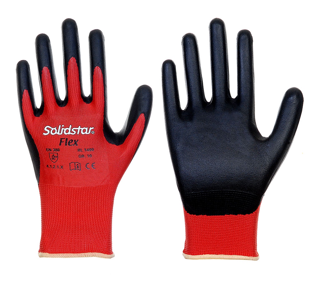 pics/Leipold/solidstar-1490-flex-breathable-nitrile-foam-safety-gloves.jpg