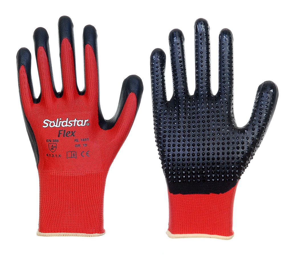 pics/Leipold/solidstar-1491-flex-breathable-studded-nitrile-foam-safety-gloves.jpg