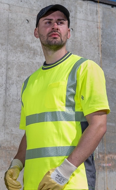 pics/Leipold/tops/leikatex-490310-bright-line-warnschutz-t-shirt-gelb-grau.jpg