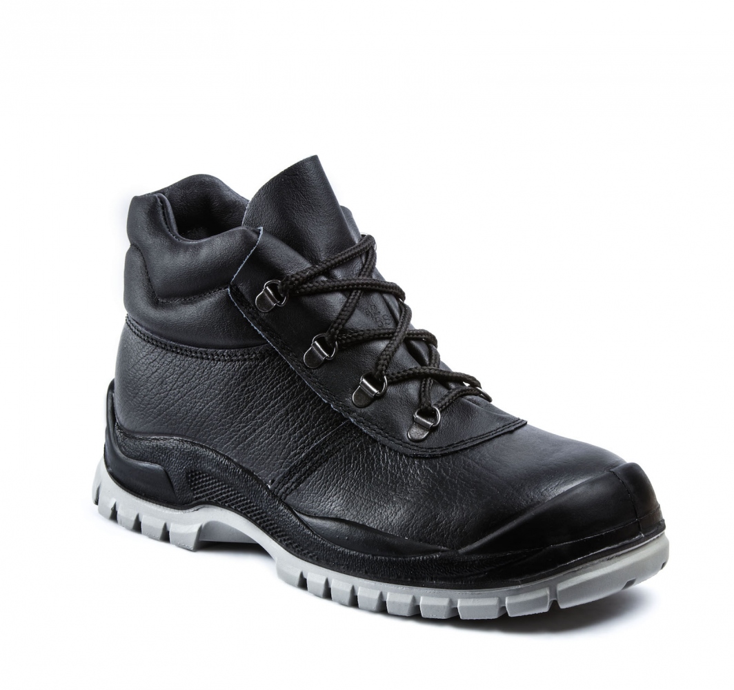 men's snow leopard iii waterproof hd3 winter boots
