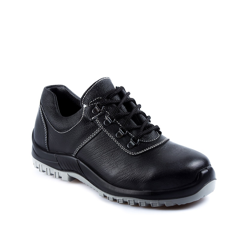 affordable safety shoes