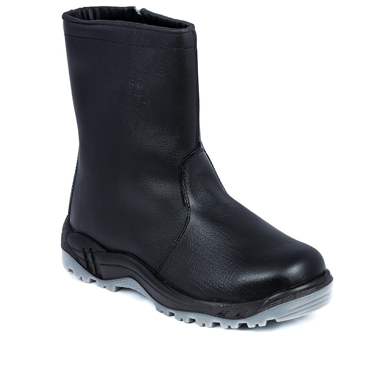 Buy > boots for cold feet > in stock