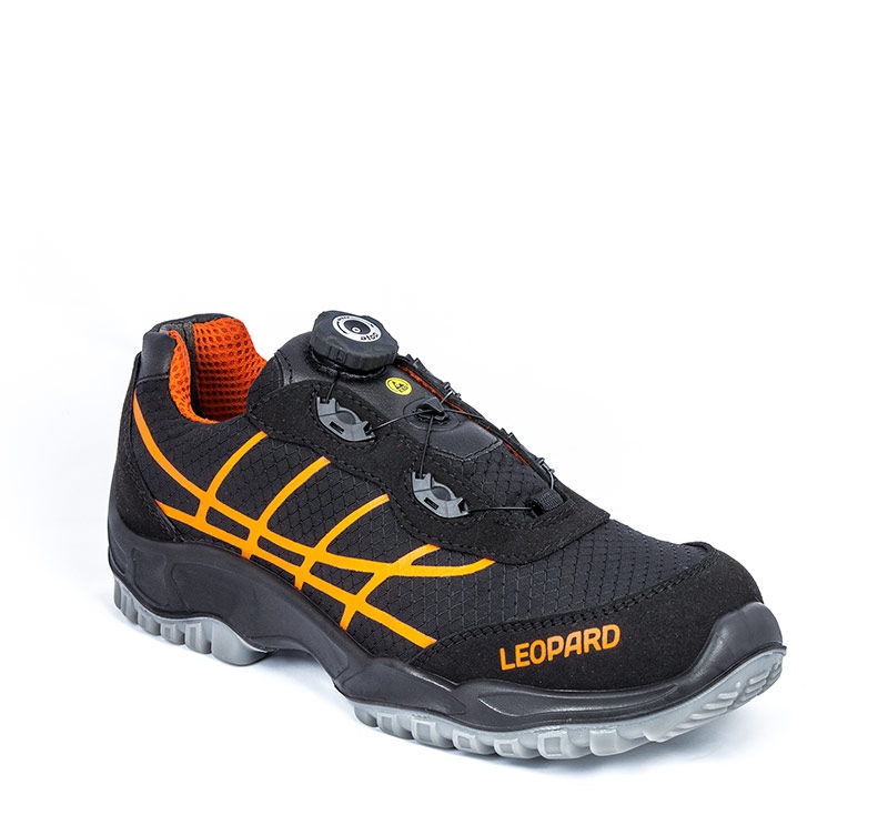 pics/Leopard/2019/leopard-ae0424-safety-shoes-sporty-and-light-s1.jpg