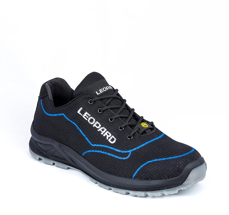 pics/Leopard/2019/leopard-e1670-safety-shoes-sporty-and-light-s1p.jpg