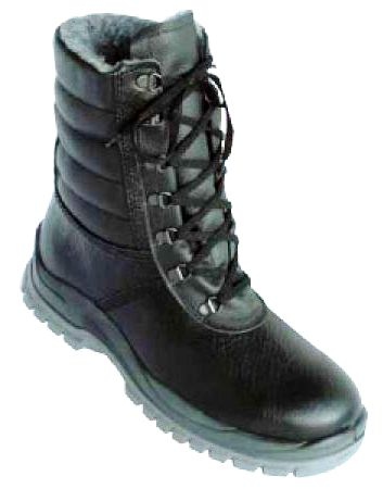 Safety Boots S3-S5