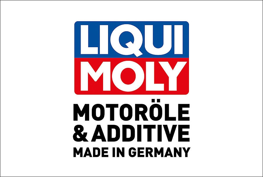 Ликви ком. Liqui Moly ----//----. Liqui Moly logo.