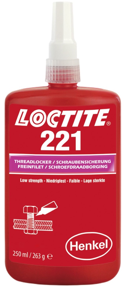 pics/Loctite/221/loctite-221-threadlocker-for-small-screws-low-strength-purple-250ml-01.jpg