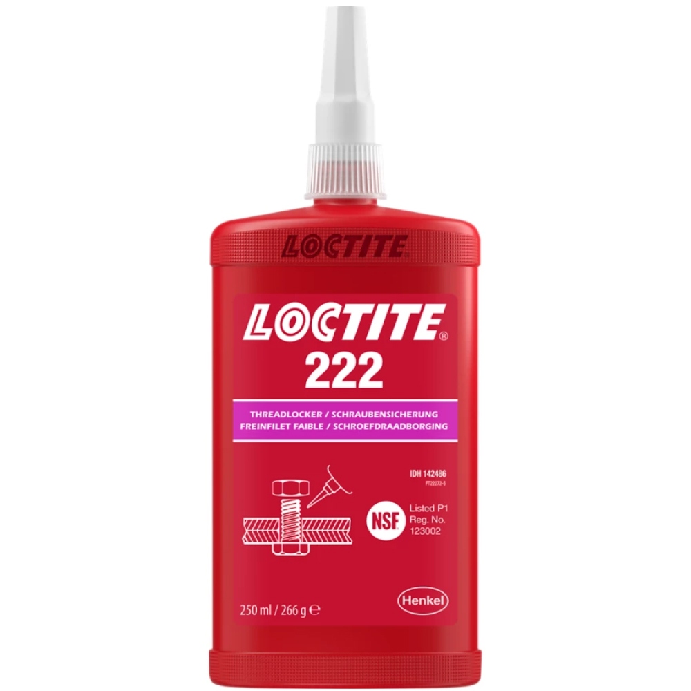 pics/Loctite/222/loctite-222-low-strength-threadlocking-adhesive-for-metal-threads-250ml.jpg