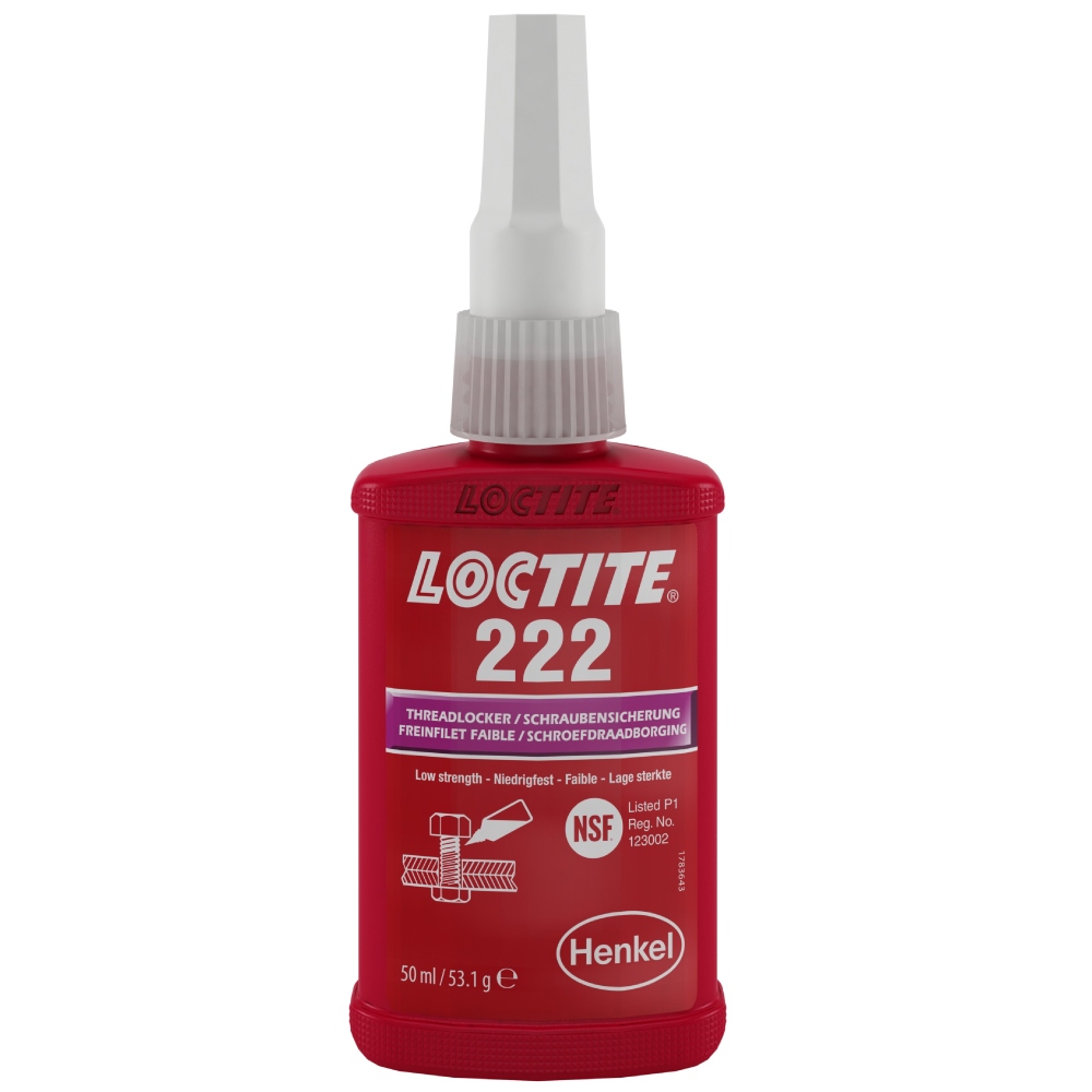 pics/Loctite/222/loctite-222-low-strength-threadlocking-adhesive-for-metal-threads-50ml.jpg