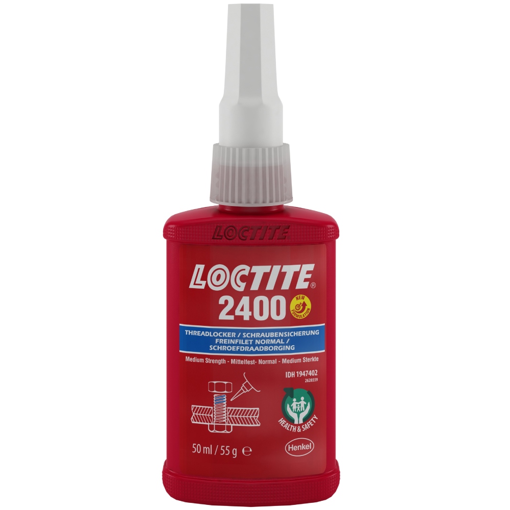 pics/Loctite/2400/loctite-2400-medium-strength-threadlocking-adhesive-blue-50ml-bottle.jpg