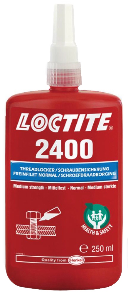 pics/Loctite/2400/loctite-2400-non-hazardous-threadlocker-medium-strength-blue-250ml-02.jpg