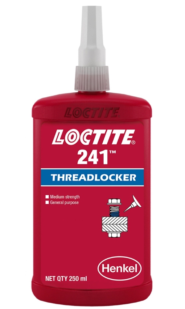 pics/Loctite/241/loctite-241-threadlocker-low-viscosity-medium-strength-blue-250-ml-01.jpg