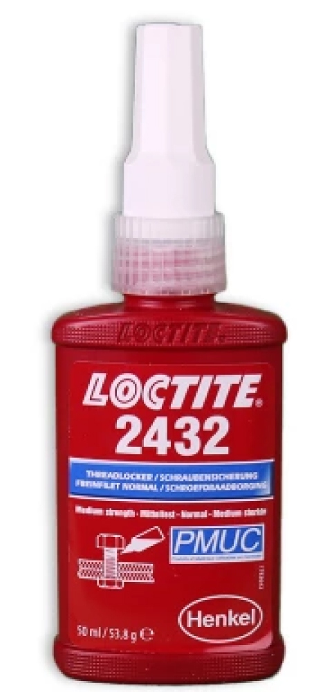 pics/Loctite/2432/loctite-2432-threadlocker-medium-strength-01.jpg