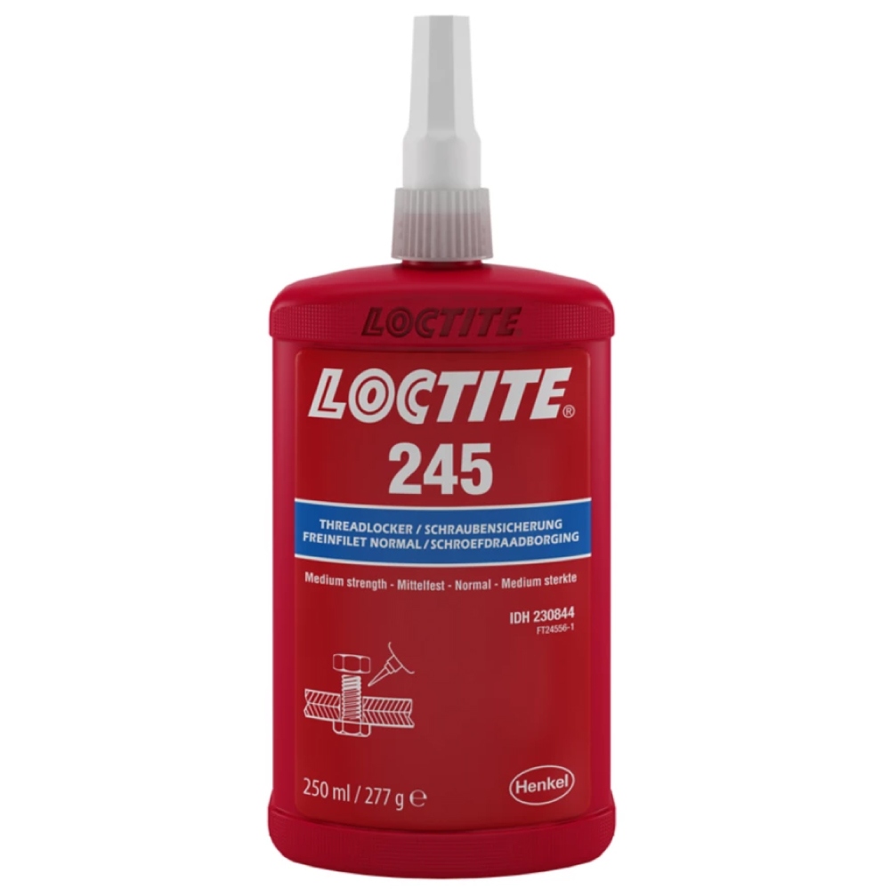 pics/Loctite/245/loctite-245-threadlocker-for-large-screws-medium-strength-blue-250-ml-01.jpg