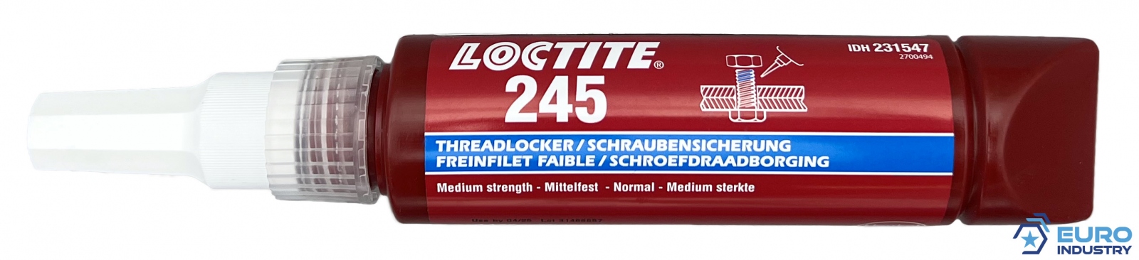pics/Loctite/245/loctite-245-threadlocker-for-large-threads-blue-tube-50ml-idh-231547-l.jpg