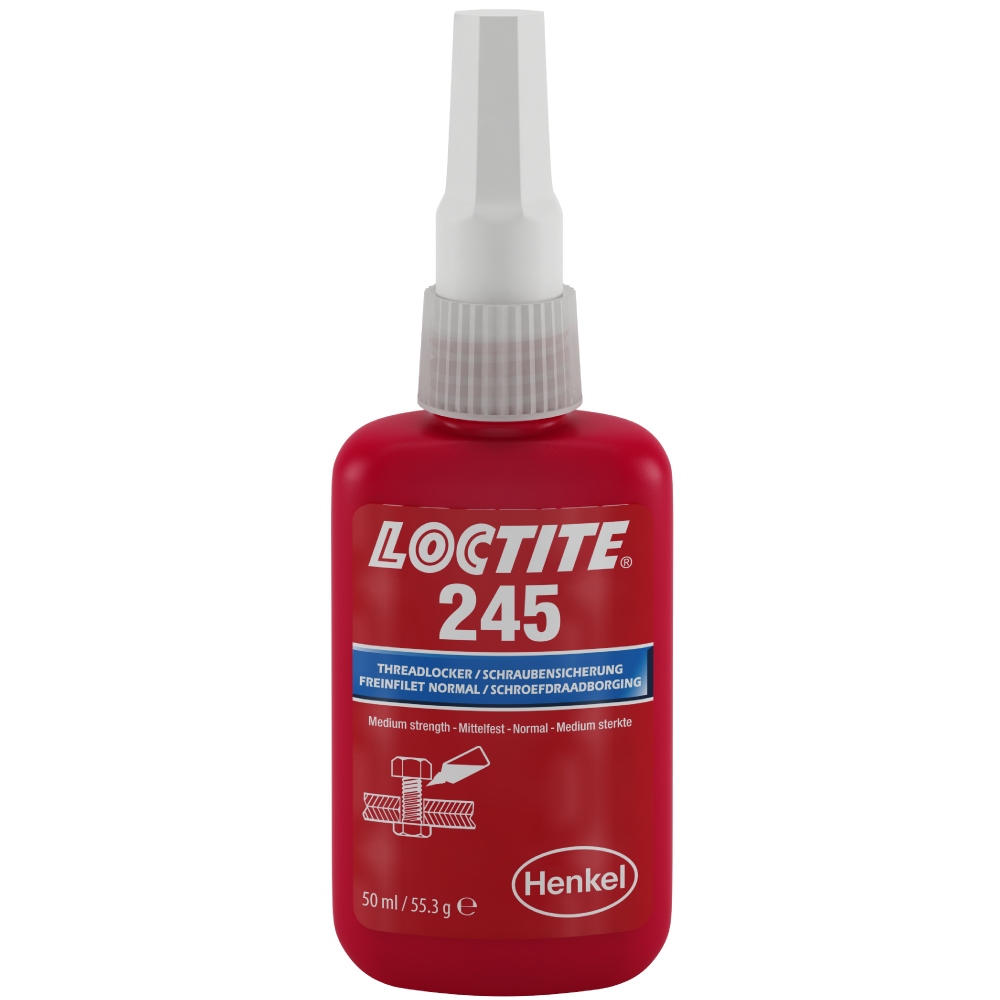 pics/Loctite/245/loctite-245-threadlocking-adhesive-for-large-threads-blue-50ml-bottle.jpg