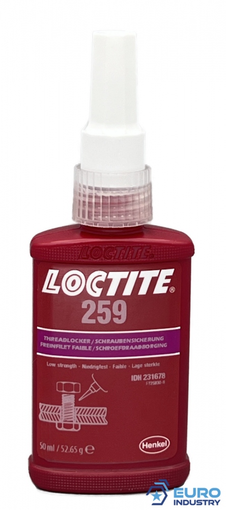 pics/Loctite/259/loctite-259-threadlocker-low-stregth-purple-50-ml-idh-231678-front-l.jpg