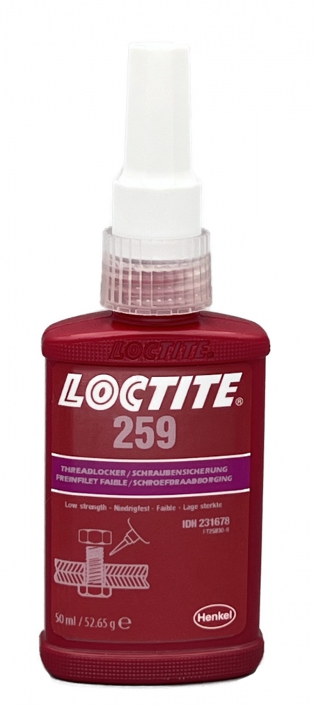 pics/Loctite/259/loctite-259-threadlocker-low-stregth-purple-50-ml-idh-231678-front-ol.jpg