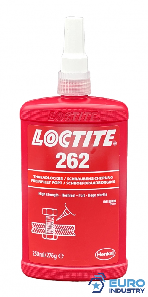 pics/Loctite/262/loctite-262-threadlocker-thixotropic-high-strenght-adhesive-idh-88396-2722898-250ml-276g-bottle-front-l.jpg