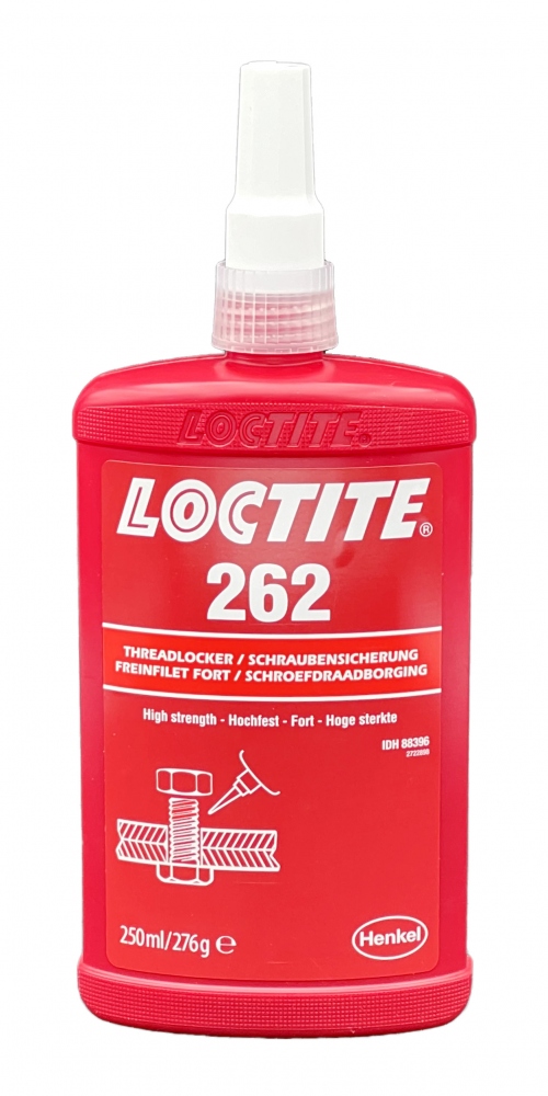 pics/Loctite/262/loctite-262-threadlocker-thixotropic-high-strenght-adhesive-idh-88396-2722898-250ml-276g-bottle-front-ol.jpg