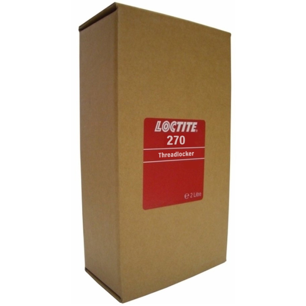 pics/Loctite/270/loctite-270-threadlocker-high-strength-green-2l-bag-in-box-01.jpg