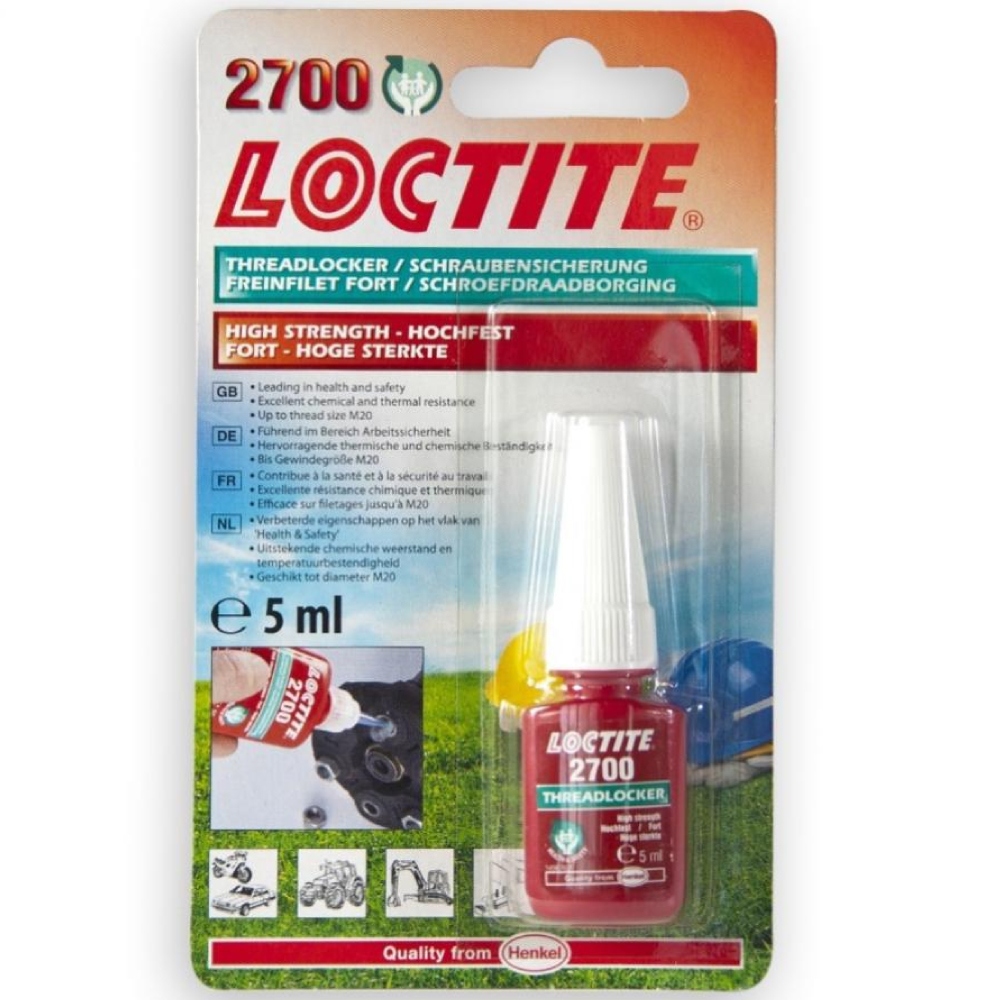 pics/Loctite/2700/loctite-2700-high-strength-threadlocking-adhesive-green-5ml-bottle.jpg