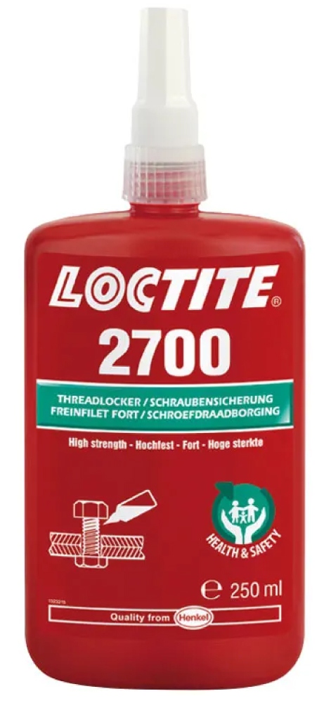 pics/Loctite/2700/loctite-2700-non-hazardous-threadlocker-high-strength-green-250ml-01.jpg