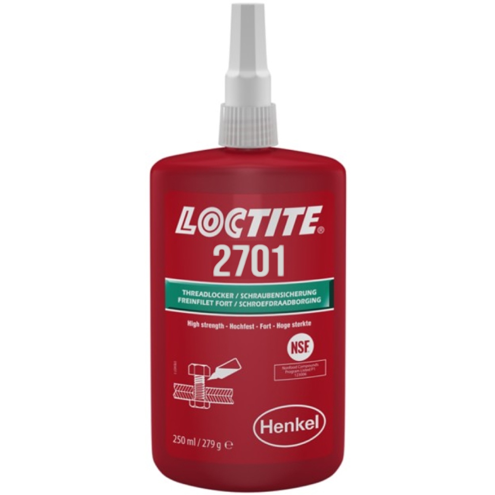 pics/Loctite/2701/loctite-2701-high-strength-threadlocking-adhesive-green-250ml-bottle-01.jpg