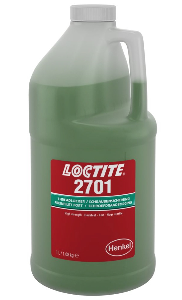 pics/Loctite/2701/loctite-2701-threadlocker-for-chromated-screws-high-strength-1l-01.jpg