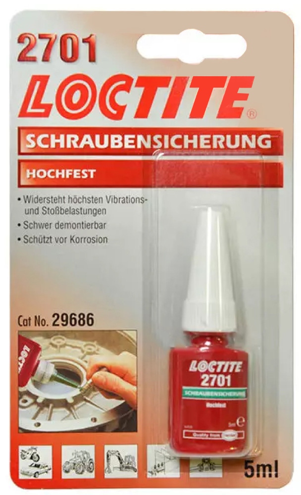 pics/Loctite/2701/loctite-2701-threadlocker-for-chromated-screws-high-strength-5ml-01.jpg