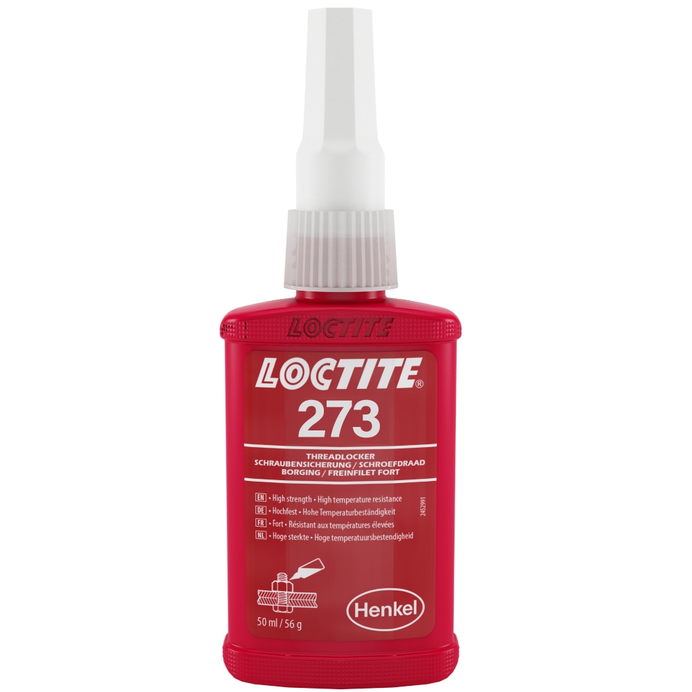 pics/Loctite/273/loctite-273-high-strength-threadlocker-red-50ml-bottle.jpg