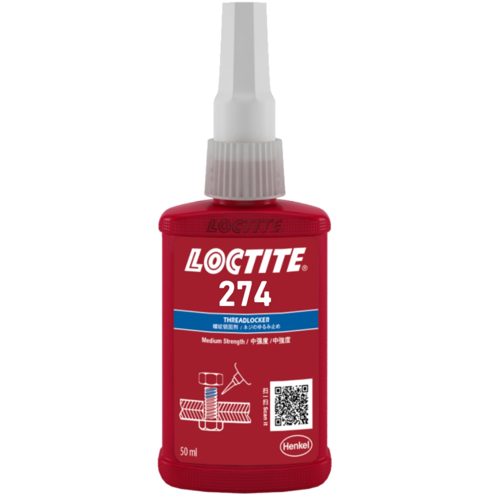 pics/Loctite/274/loctite-274-medium-strength-threadlocker-blue-50ml-bottle.jpg
