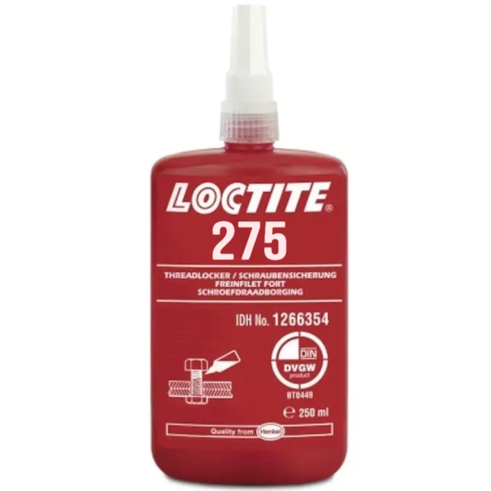 pics/Loctite/275/loctite-275-high-viscosity-threadlocking-adhesive-green-250ml-bottle.jpg
