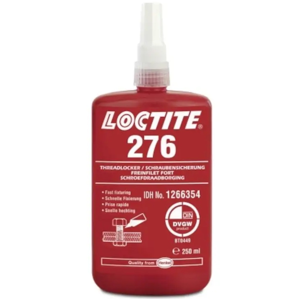 pics/Loctite/276/loctite-276-threadlocking-adhesive-for-nickel-surfaces-green-250ml.jpg
