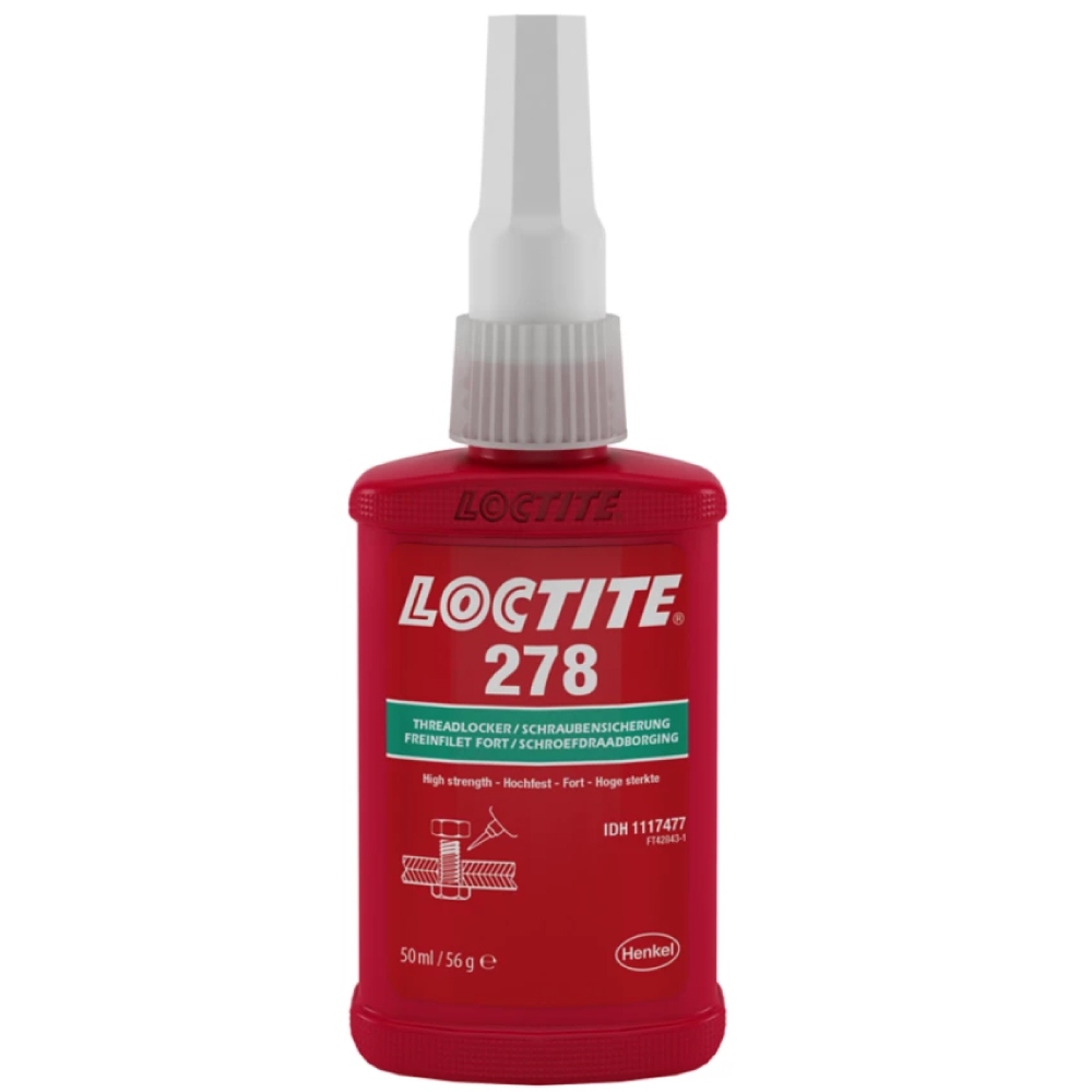 pics/Loctite/278/loctite-278-threadlocker-high-strength-green-50-ml-bottle-01.jpg