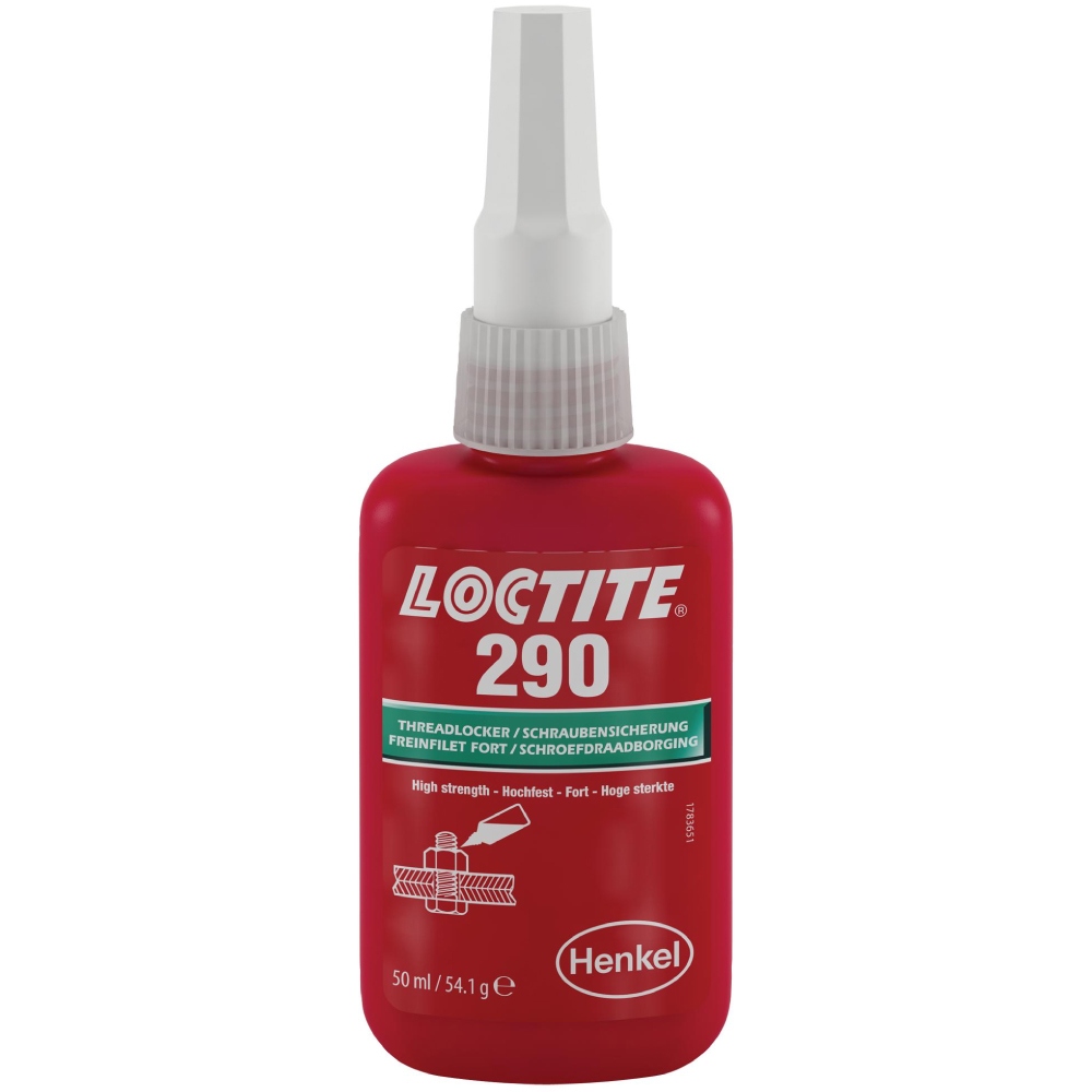 pics/Loctite/290/loctite-290-wicking-grade-threadlocking-adhesive-green-50ml.jpg