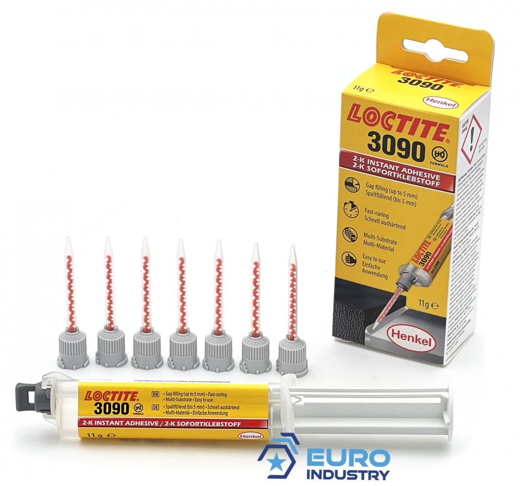 pics/Loctite/3090/loctite-3090-2-k-two-component-instant-adhesive-for-multi-purposes-transparent-set-with-7-nozzles-11g-idh-1379599-l.jpg