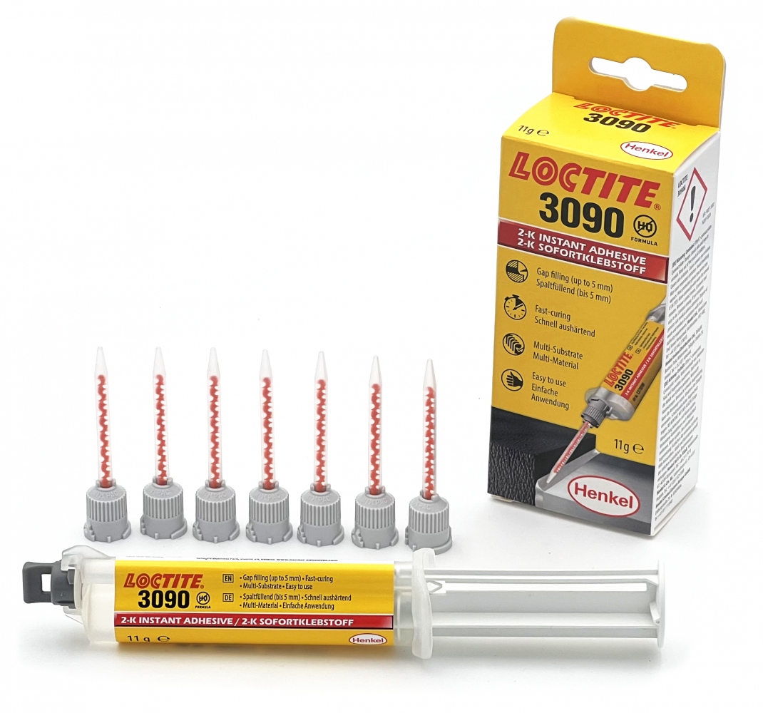 pics/Loctite/3090/loctite-3090-2-k-two-component-instant-adhesive-for-multi-purposes-transparent-set-with-7-nozzles-11g-idh-1379599-ol.jpg