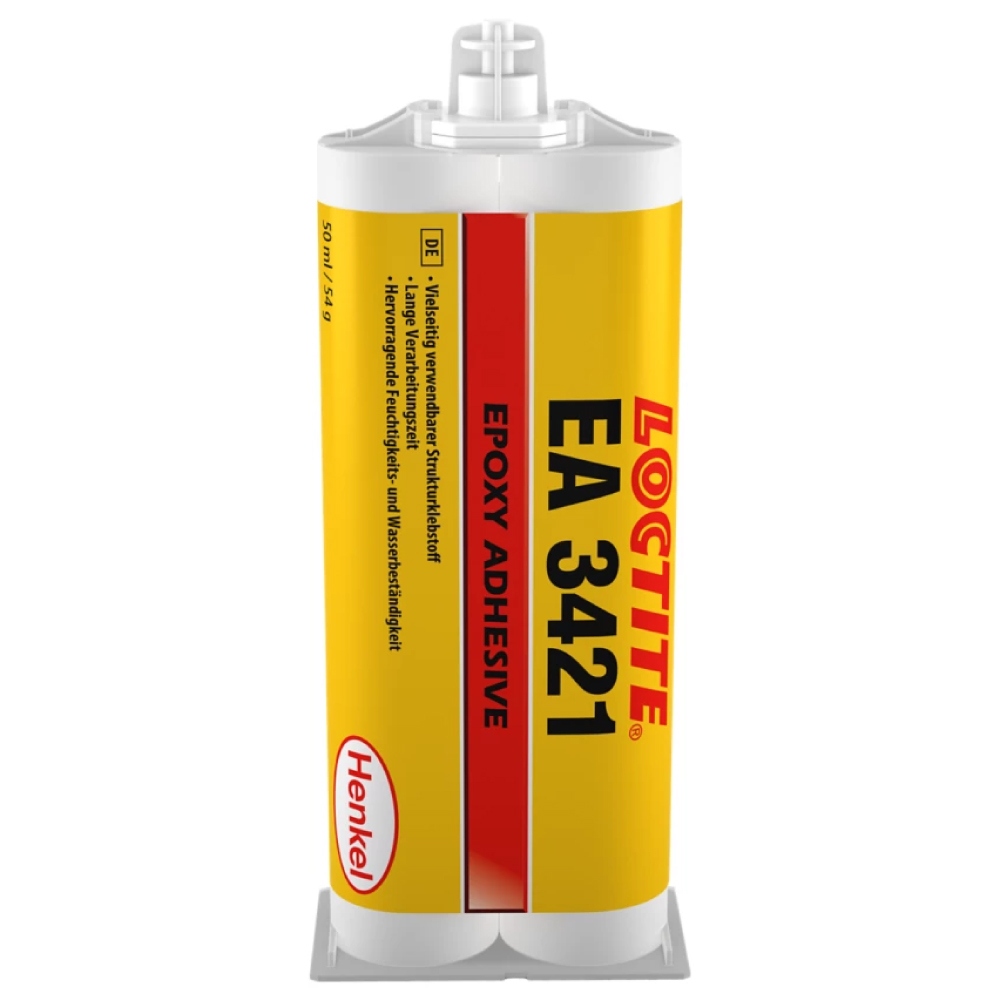 pics/Loctite/3421/loctite-ea-3421-2-part-medium-viscosity-structural-adhesive-200ml-01.jpg