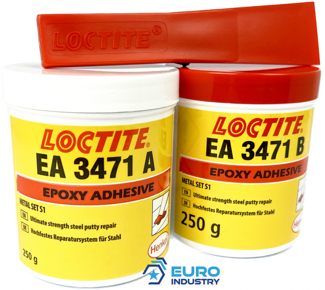 pics/Loctite/3471/loctite-ea-3471-a-b-2-component-epoxy-adhesive-putty-for-steel-repair-500g-l.jpg